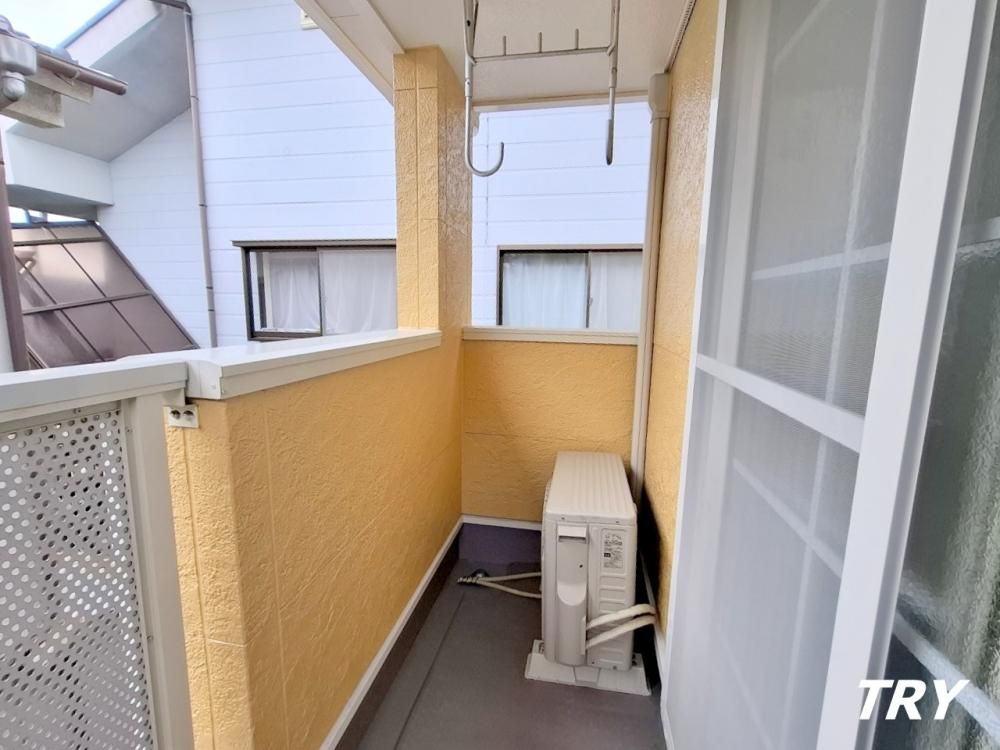 �y�o���R�j�[�z�@