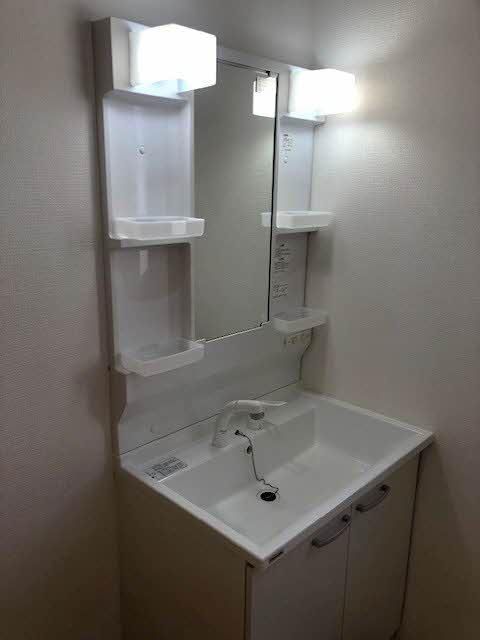 �y���ʏ��z�@