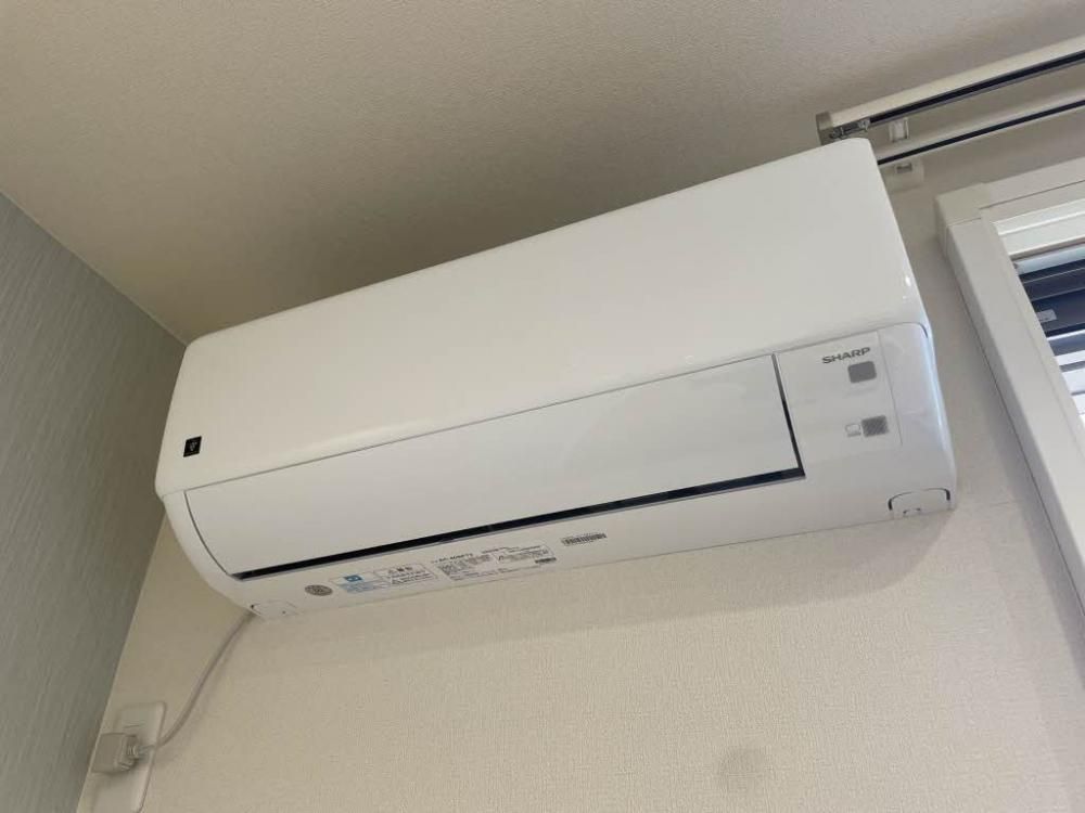 �y���̑��ݔ��z�@