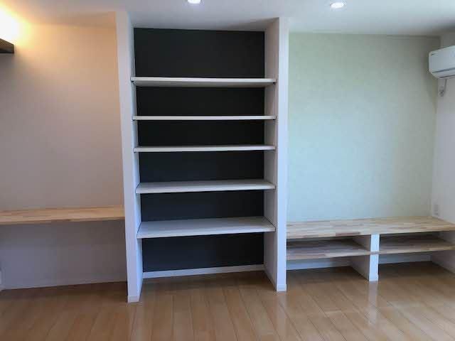 �y�����E���r���O�z�@