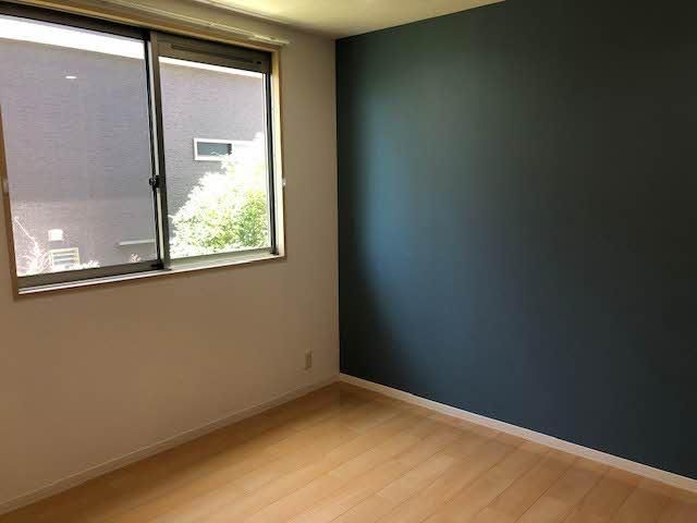 �y���̑������E�X�y�[�X�z�@