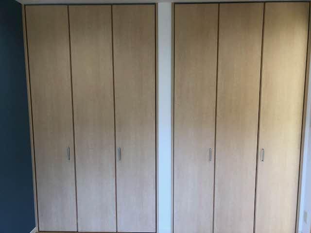 �y���̑������E�X�y�[�X�z�@