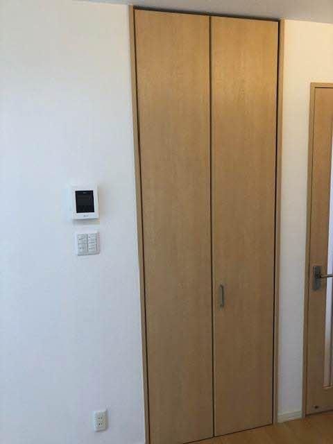 �y���[�z�@