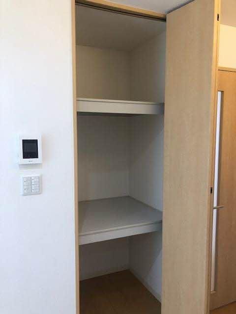 �y���[�z�@