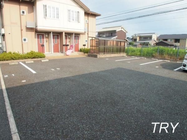 �y���ԏ�z�@