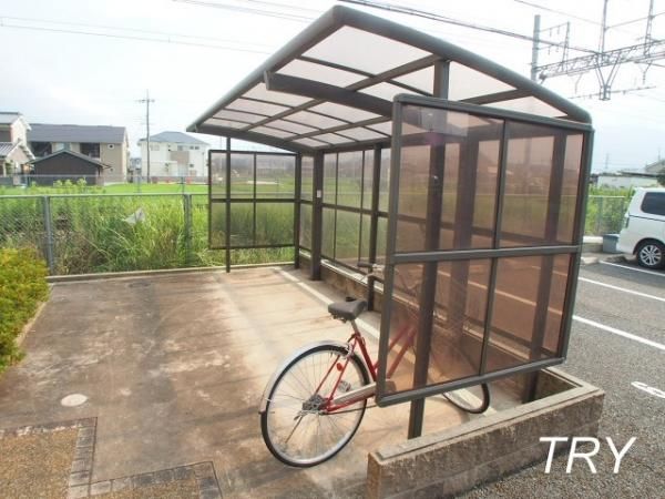 �y���̑����L�����z�@
