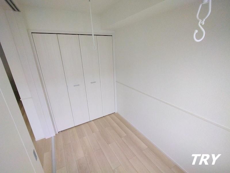 �y���̑������E�X�y�[�X�z�@�T�����[��