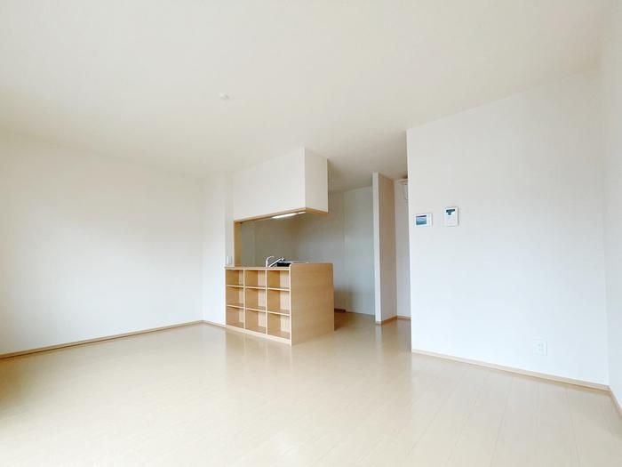 �y���ԁE���r���O�z�@