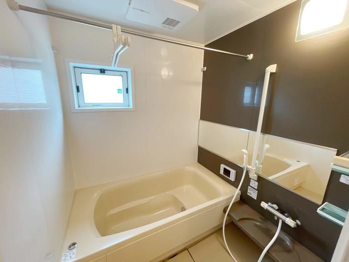 �y�o�X�z�@