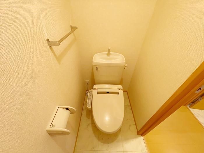 �y�g�C���z�@