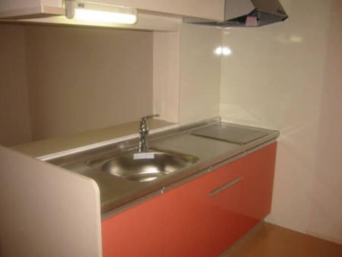 �y�L�b�`���z�@