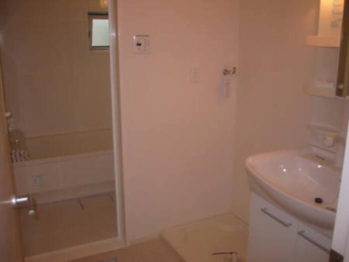 �y���ʏ��z�@