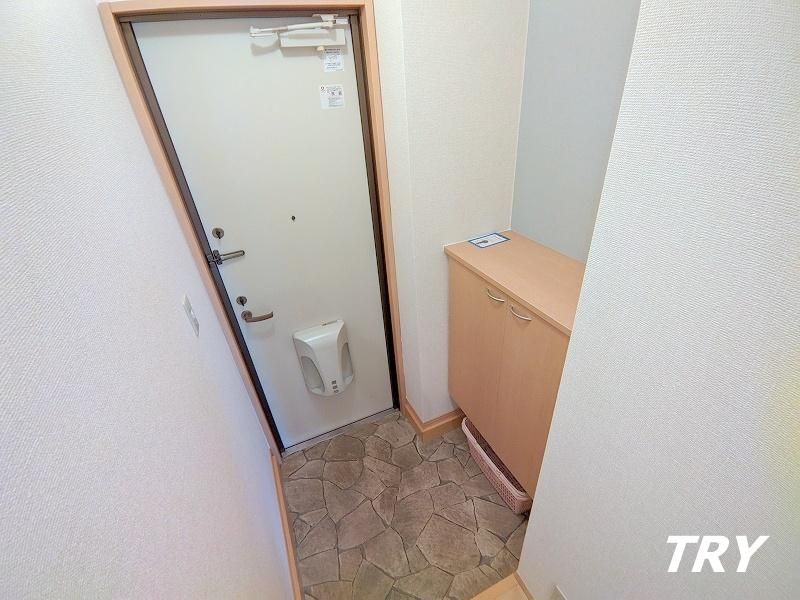 �y���ցz�@
