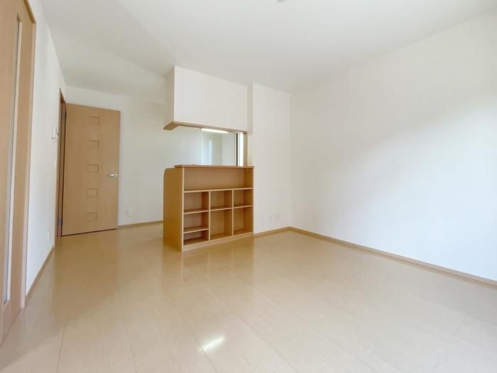 �y���ԁE���r���O�z�@