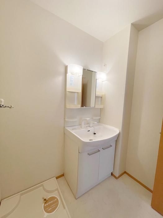 �y���ʏ��z�@