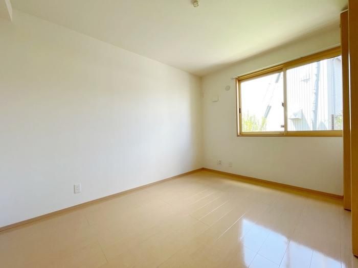 �y���̑������E�X�y�[�X�z�@