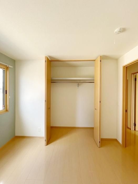 �y���[�z�@