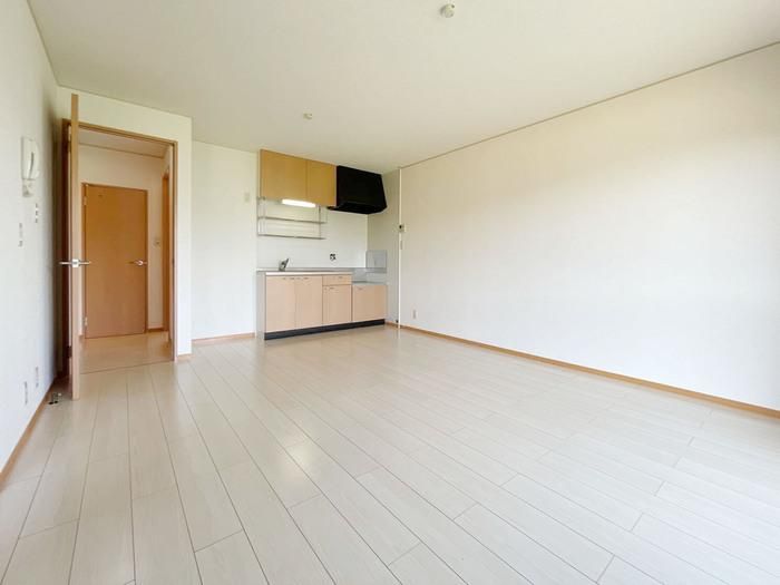 �y���ԁE���r���O�z�@