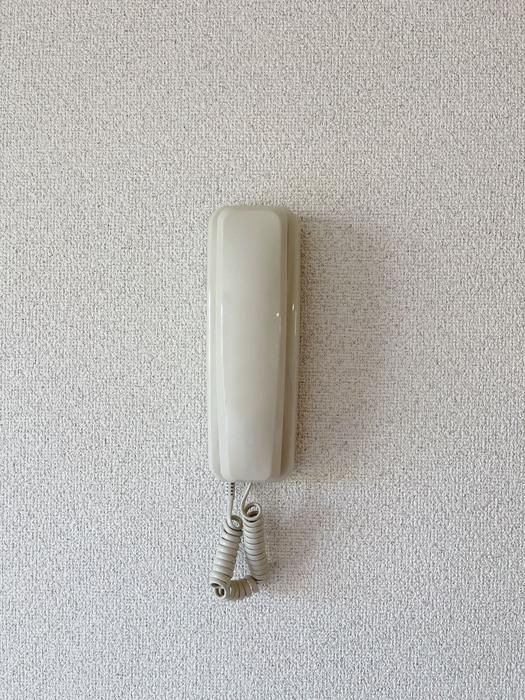 �y���̑��ݔ��z�@