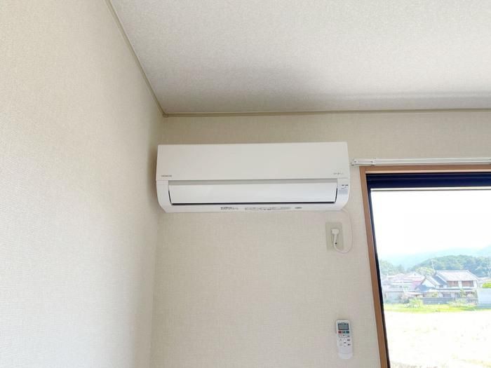 �y���̑��ݔ��z�@