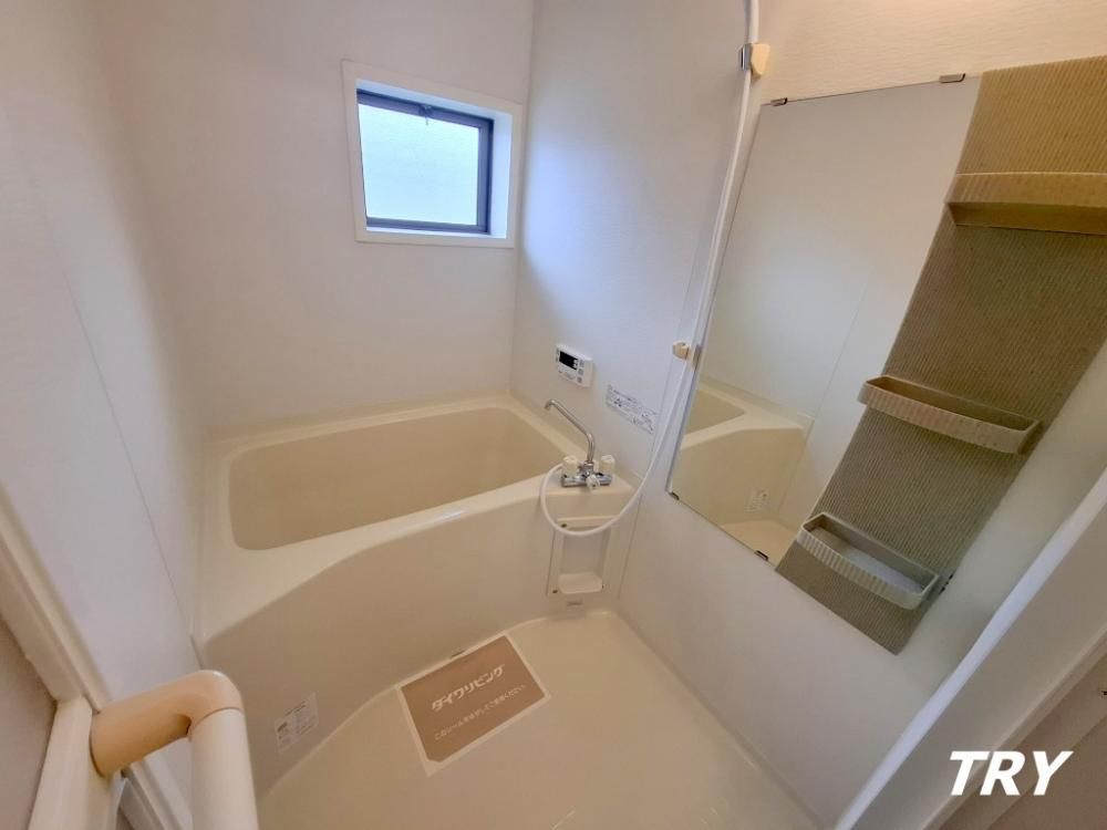 �y�o�X�z�@