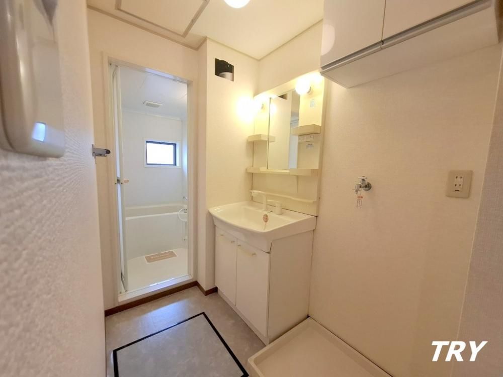 �y���ʏ��z�@