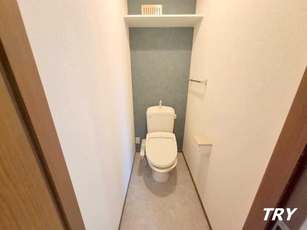 �y�g�C���z�@