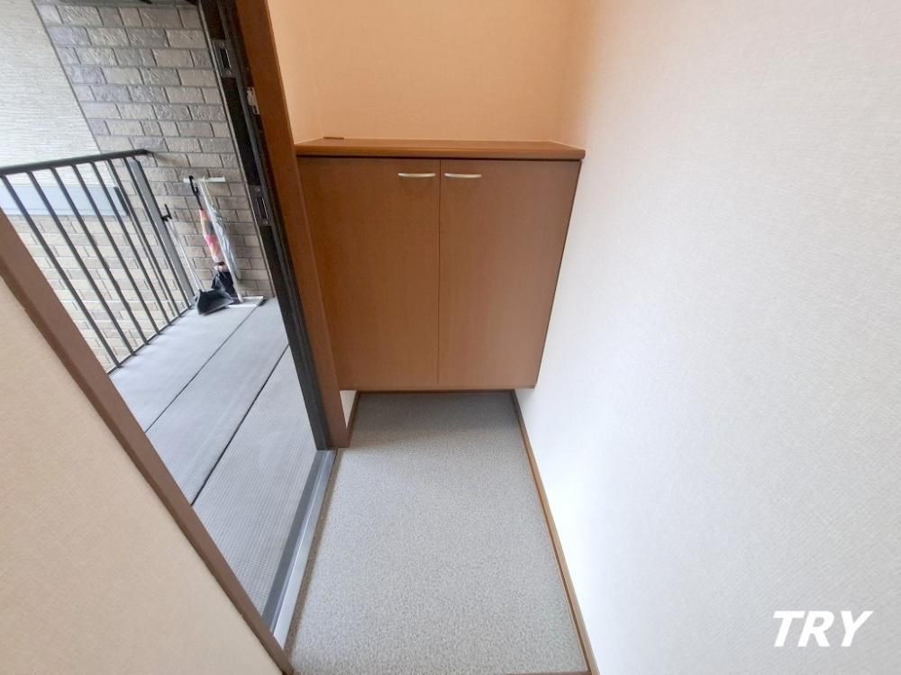 �y���ցz�@