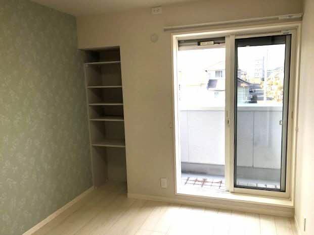 �y�Q���z�@�C���[�W