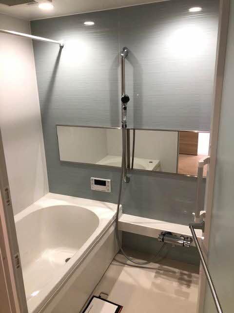 �y�o�X�z�@�C���[�W