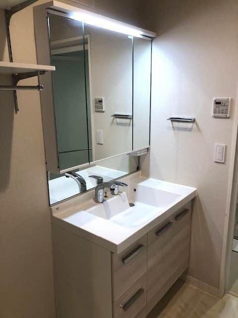 �y���ʏ��z�@�C���[�W