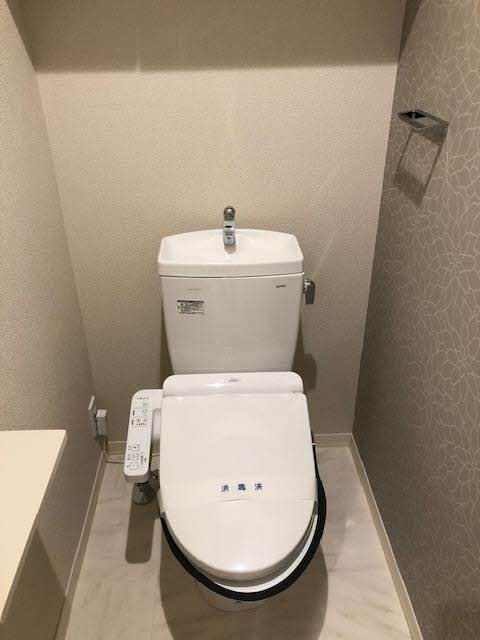 �y�g�C���z�@�C���[�W