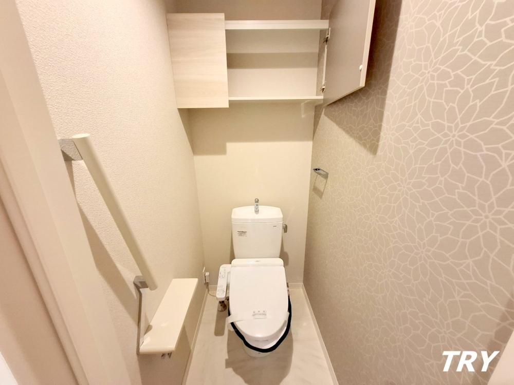 �y�g�C���z�@�C���[�W