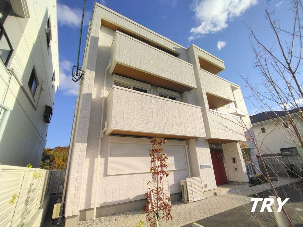 �y���̑����L�����z�@