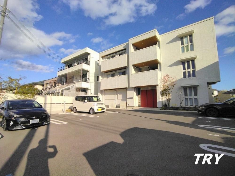 �y���ԏ�z�@