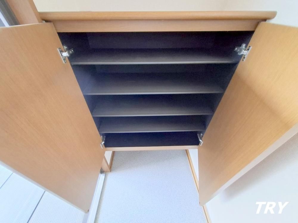 �y���ցz�@