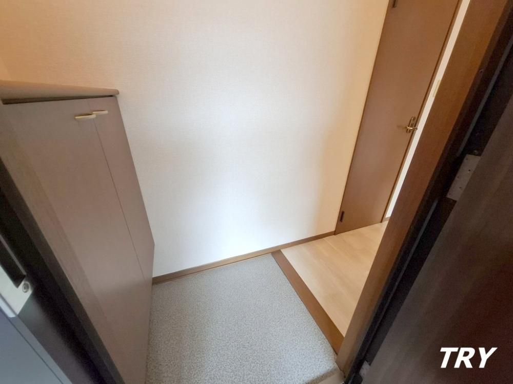 �y���ցz�@