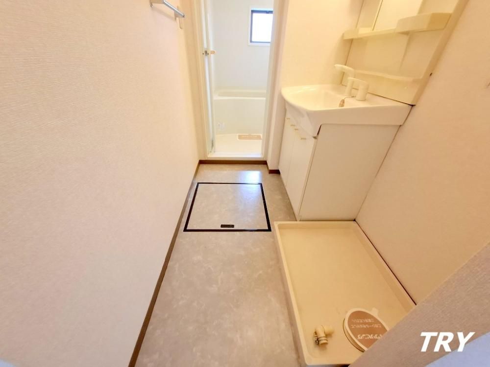 �y���ʏ��z�@