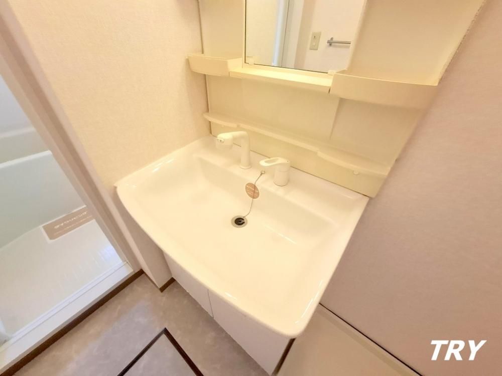 �y���ʏ��z�@