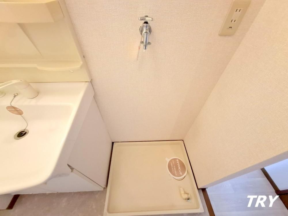 �y���ʏ��z�@