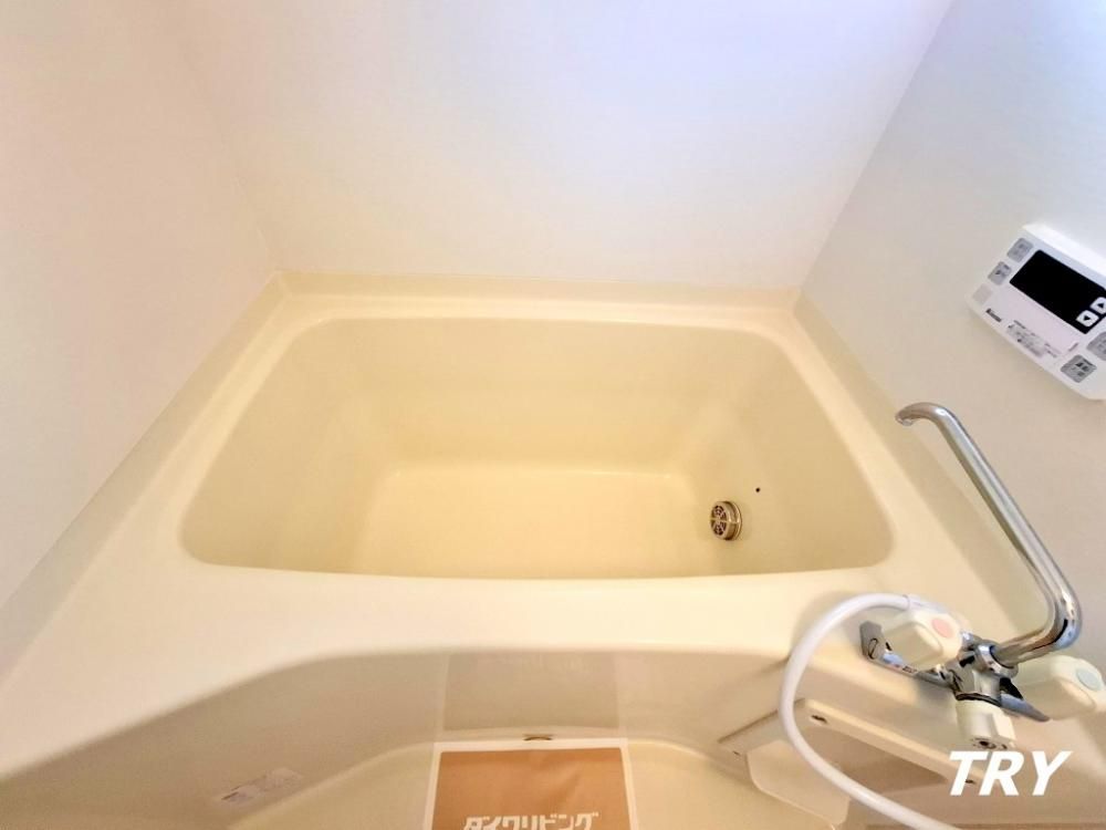 �y�o�X�z�@