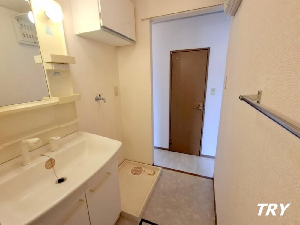 �y���ʏ��z�@