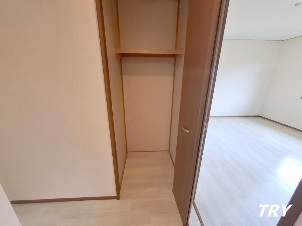 �y���[�z�@