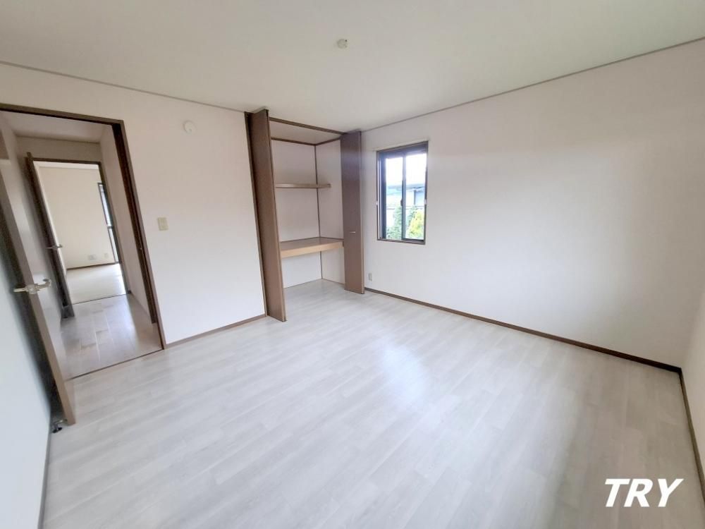 �y���̑������E�X�y�[�X�z�@