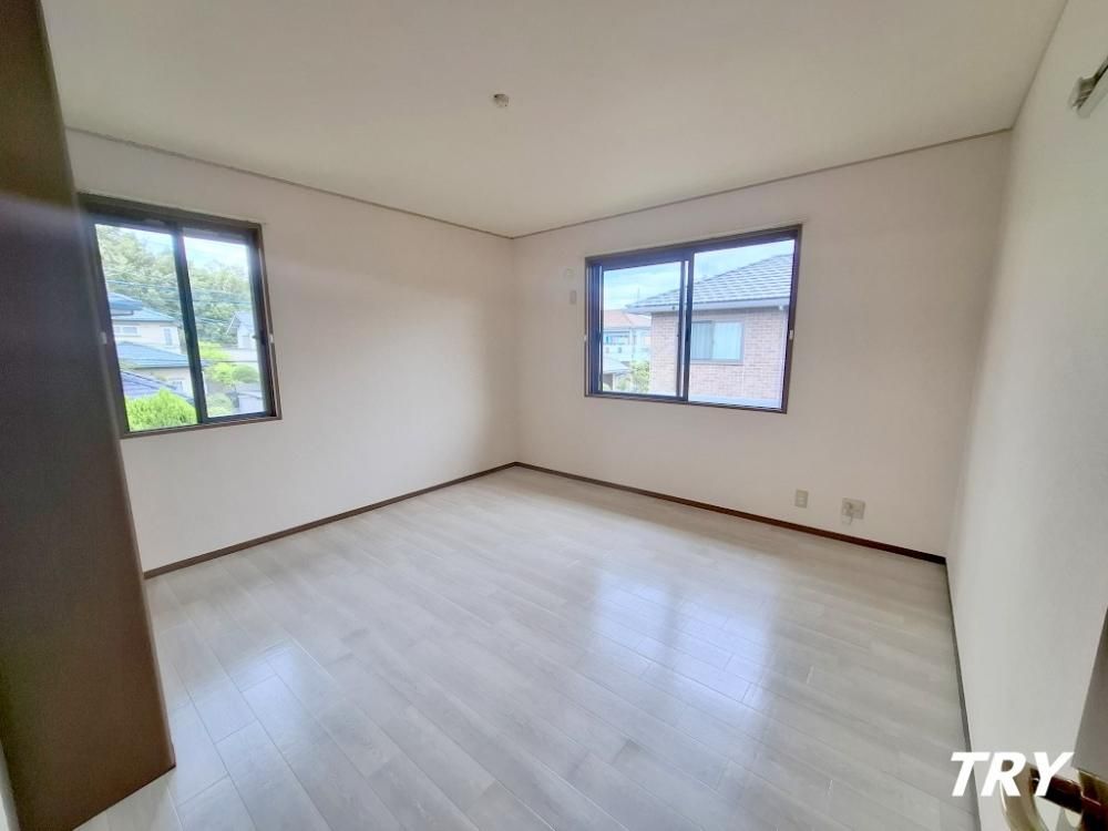 �y���̑������E�X�y�[�X�z�@