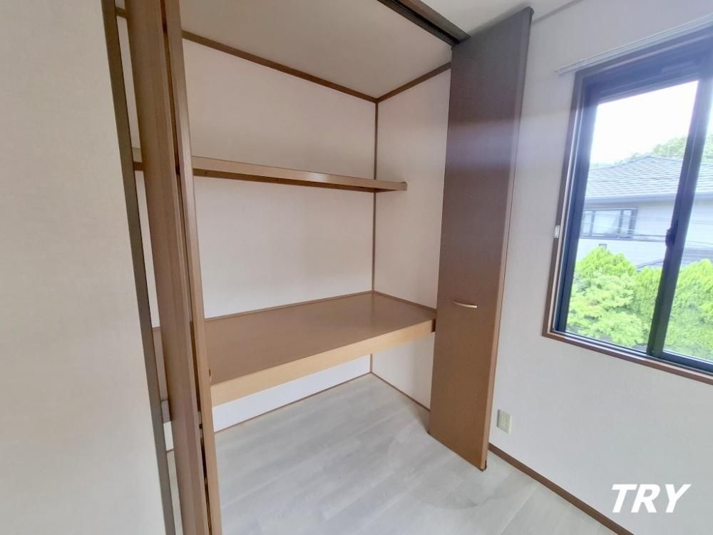 �y���[�z�@