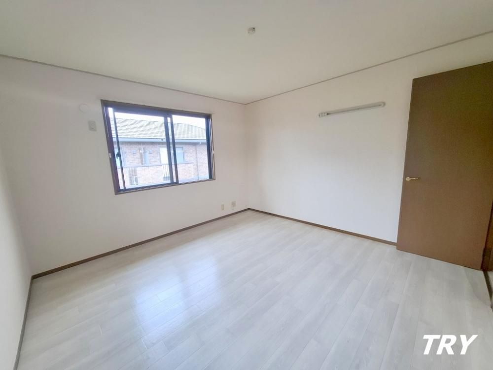 �y���̑������E�X�y�[�X�z�@