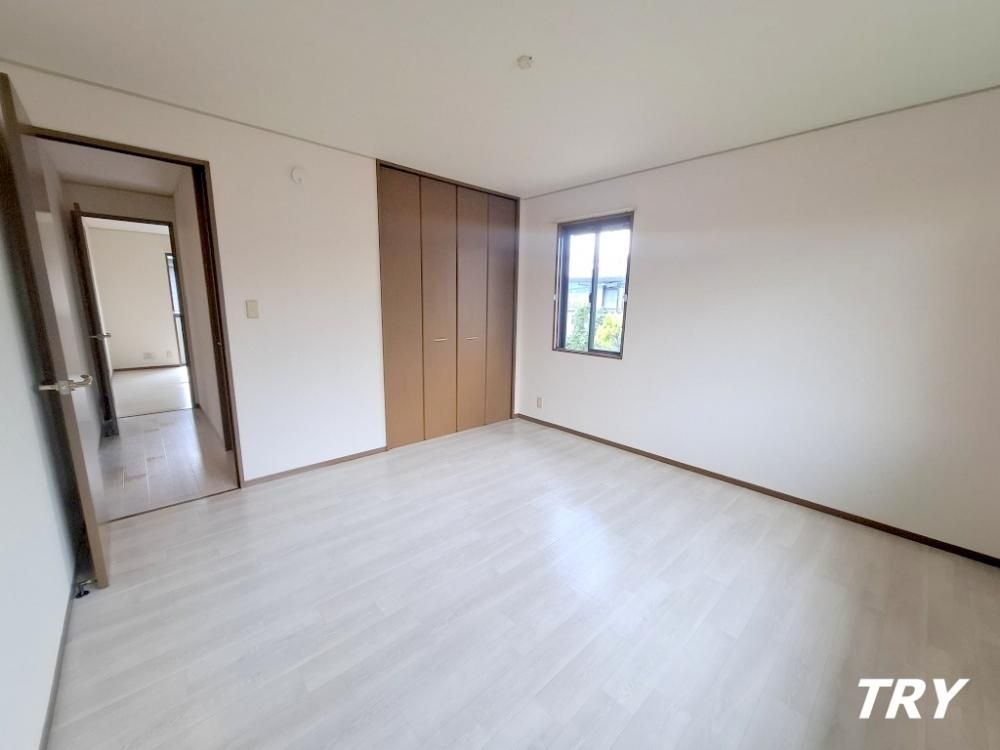 �y���̑������E�X�y�[�X�z�@