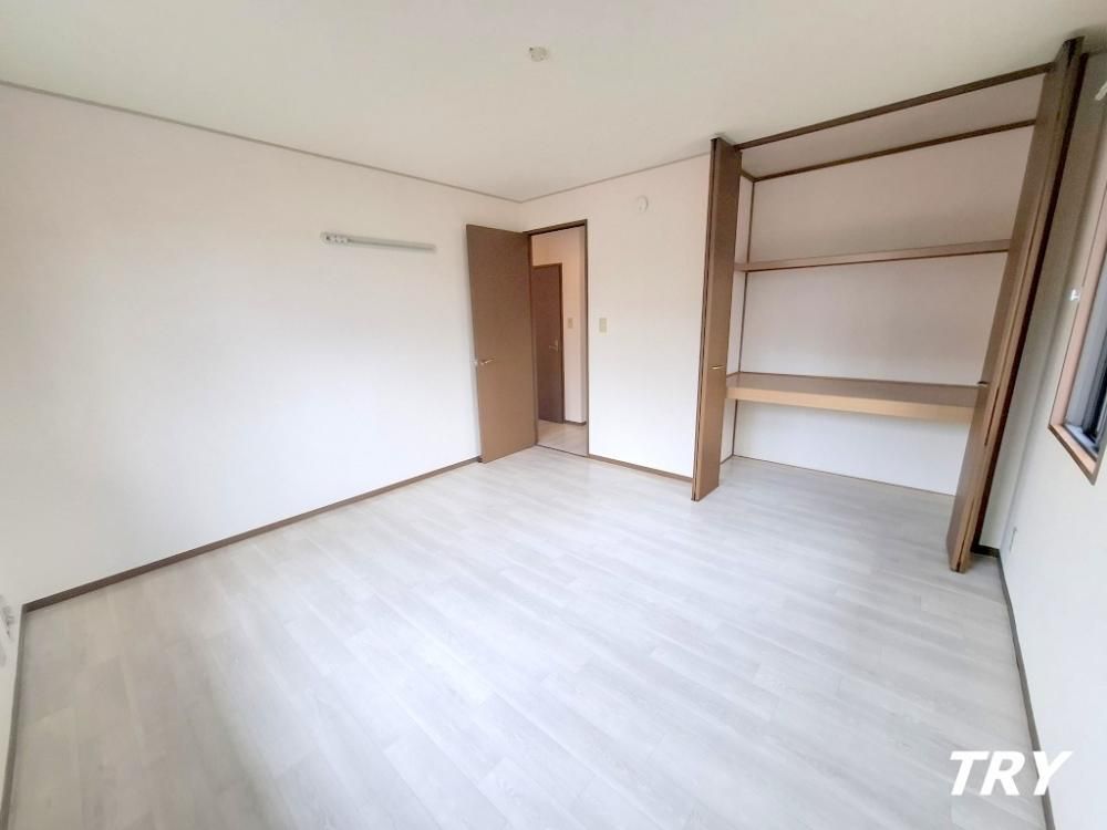 �y���̑������E�X�y�[�X�z�@