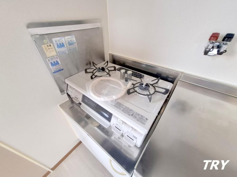 �y�L�b�`���z�@